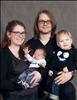 5_sara_ingvarsson